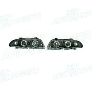 Far BMW 3 (E46), 98-06; 