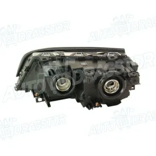 Far BMW 3 (E46), 98-06; 