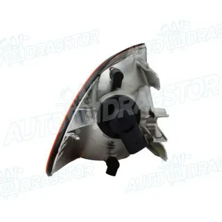 Prednji migavac BMW 3 (E46), 98-06; 