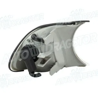 Prednji migavac BMW 3 (E46), 98-06; 