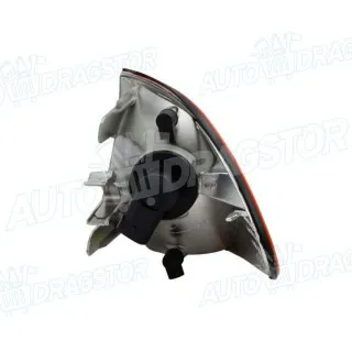 Prednji migavac BMW 3 (E46), 98-06; 