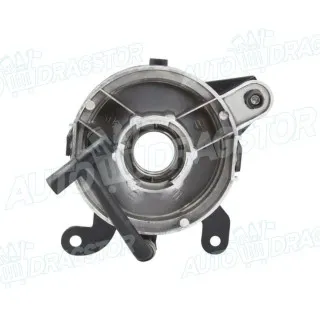 Maglenka BMW 3 (E46), 98-06; 