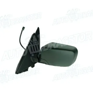 Retrovizor na vratima BMW 3 (E46), 98-06; 