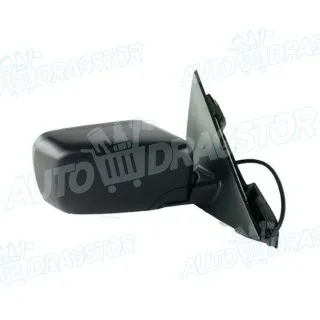 Retrovizor na vratima BMW 3 (E46), 98-06; 