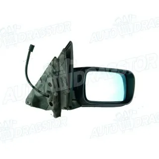 Retrovizor na vratima BMW 3 (E46), 98-06; 