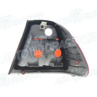 Štop svetlo BMW 3 (E46), 98-06; 