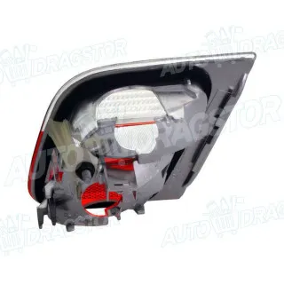 Štop svetlo BMW 3 (E46), 98-06; 