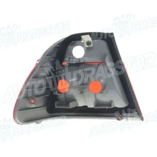 Štop svetlo BMW 3 (E46), 98-06; 