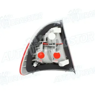 Štop svetlo BMW 3 (E46), 98-06; 