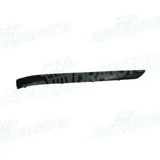 Lajsna branika BMW 3 (E46), 98-06; 