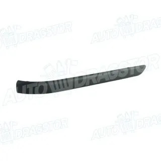 Lajsna branika BMW 3 (E46), 98-06; 