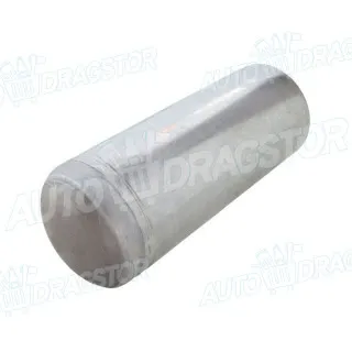 Sušač/isušivač hladnjaka klime BMW 3 (E46), 98-06; 5 (E39), 96-04; 7 (E38), 94-01; X3 (E83), 04-10; Z4 (E85/86), 03-09; 