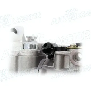 Kompresor klime BMW 3 (E46), 98-06; 5 (E39), 96-04; 7 (E38), 94-01; X3 (E83), 04-10; Z8 (E52), 00-03; 