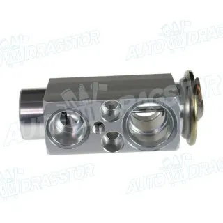 Ekspanzioni ventil BMW, MINI 