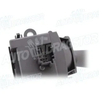 Ablender (za migavce,brisace…) BMW 3 (E46), 98-06; 5 (E39), 96-04; 7 (E38), 94-01; X3 (E83), 04-10; X5 (E53), 00-07; Z4 (E85/86), 03-09; 