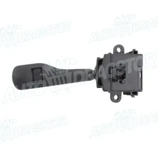 Ablender (za migavce,brisace…) BMW 3 (E46), 98-06; X3 (E83), 04-10; X5 (E53), 00-07; 