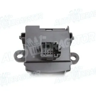 Ablender (za migavce,brisace…) BMW 3 (E46), 98-06; X3 (E83), 04-10; X5 (E53), 00-07; 