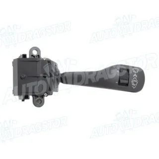 Ablender (za migavce,brisace…) BMW 3 (E46), 98-06; X3 (E83), 04-10; X5 (E53), 00-07; 