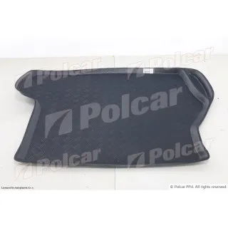 Kadica/patosnica gepeka BMW 3 (E46), 98-06; 