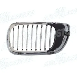 Maska BMW 3 (E46), 98-06; 