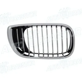 Maska BMW 3 (E46), 98-06; 