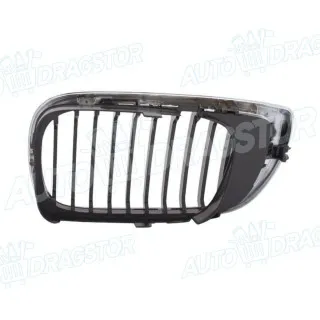 Maska BMW 3 (E46), 98-06; 