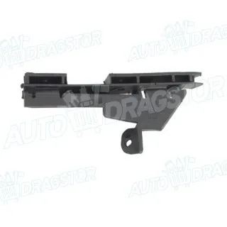 Nosač branika BMW 3 (E46), 98-06; 