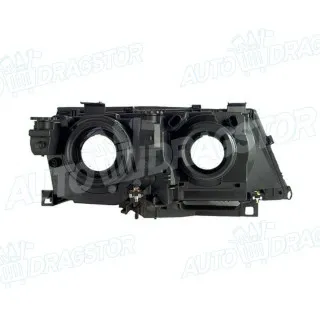 Far BMW 3 (E46), 98-06; 