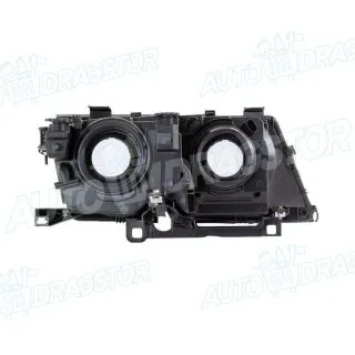 Far BMW 3 (E46), 98-06; 