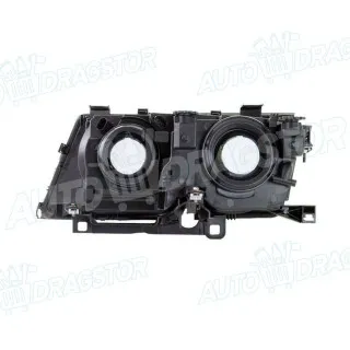 Far BMW 3 (E46), 98-06; 