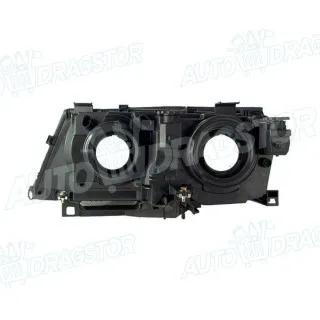 Far BMW 3 (E46), 98-06; 