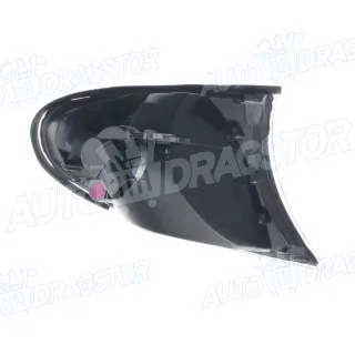 Prednji migavac BMW 3 (E46), 98-06; 