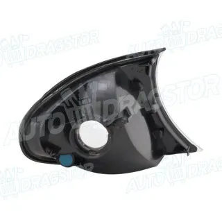 Prednji migavac BMW 3 (E46), 98-06; 