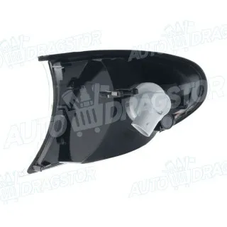 Prednji migavac BMW 3 (E46), 98-06; 