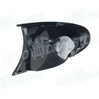 Prednji migavac BMW 3 (E46), 98-06; 