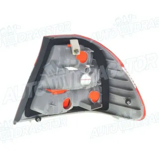 Štop svetlo BMW 3 (E46), 98-06; 