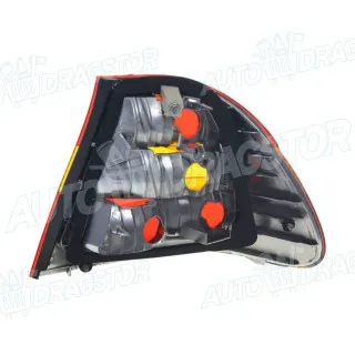 Štop svetlo BMW 3 (E46), 98-06; 