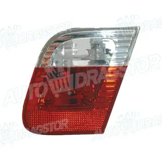 Štop svetlo BMW 3 (E46), 98-06; 