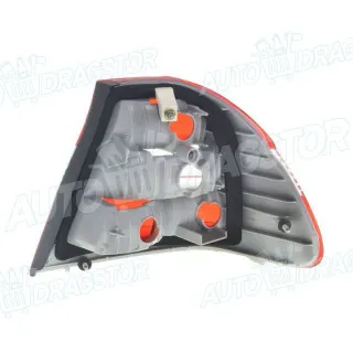 Štop svetlo BMW 3 (E46), 98-06; 