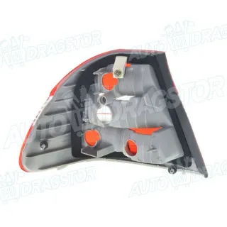 Štop svetlo BMW 3 (E46), 98-06; 