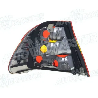 Štop svetlo BMW 3 (E46), 98-06; 