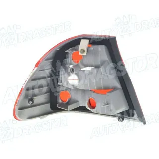 Štop svetlo BMW 3 (E46), 98-06; 