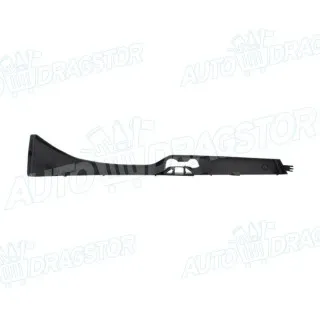 Lajsna fara BMW 3 (E46), 98-06; 