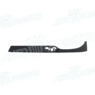 Lajsna fara BMW 3 (E46), 98-06; 
