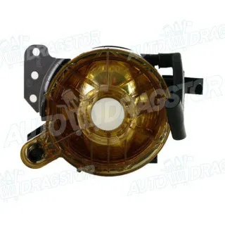 Maglenka BMW 3 (E46), 98-06; 