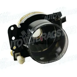 Maglenka BMW 3 (E46), 98-06; 