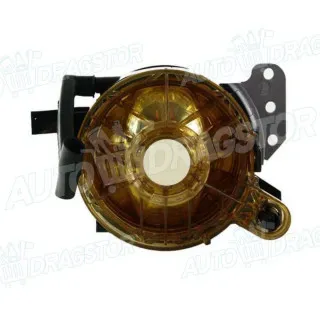 Maglenka BMW 3 (E46), 98-06; 