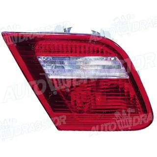 Štop svetlo BMW 3 (E46), 98-06; 
