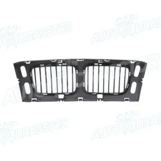 Maska BMW 5 (E34), 87-97; 