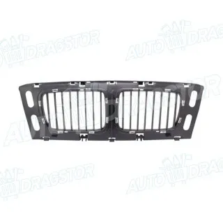 Maska BMW 5 (E34), 87-97; 